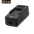 沣标（FB） NP-F970索尼专业摄像机电池/充电器 快速充电器+高容量电池 组合 适用于索尼198P190P ax2000e摄像机