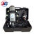 空气呼吸器5L 6L 6.8L正压式空气呼吸器 钢瓶碳纤维呼吸器 6.8L呼吸器款