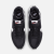 耐克（NIKE）男鞋WAFFLE DEBUT男子华夫格缓震透气运动鞋休闲跑步鞋DH95 DH9522-001 40