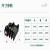 ZJHJ热继电器 JR36-63 三相电流可调热继电器 热继电器（28-45A）