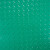 海斯迪克 HKY-174 PVC黑底加厚款（厚度2.3-2.5mm）防滑垫 多拍不截断 绿色2.0米宽*1米