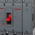 德力西电气（DELIXI ELECTRIC） 塑壳断路器开关 CDM3-400F/4200B 400A/个
