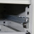 圣极光工具柜工厂铁皮柜多功能收纳柜五金整理柜可定制G4128三抽