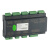 UPS柜多回路监测 数据中心精密配电监控装置安科瑞AMC100 AMC100-FA30