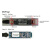 CY8CKIT-002 MiniProg3 开发板套件 PsoC kit 编程烧录器 CY8CKIT-002（MiniProg3） 不含税单价