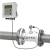 管段式超声波流量计一体分体管道式手持便携供热供暖超声波能量计 DN3001.6Mpa