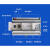 国产兼容PLC可编程控制器 48MT工控板以太网 简易款AMXFX3U14MRMINI继电器型 带以太网线