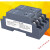 WS1521直流电压变送器信号隔离器电流转换模块 010V转020MA