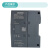 西门子S7-200 SMART EM AM06 PLC模拟量输入输出模块 6ES7 288-3AM06-0AA0 4输入/2输出 2个起售