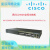 思科WS-C2960X/XR-24/48TS/TD/PS/PD/LPS/FPS/FPD-L/LL千兆 型号: WS-C2960X-48FPD-L