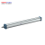 山耐斯（TWSNS）SC标准气缸气动元件缸径100 SC100*900mm行程 