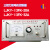 LJKY-3FK-30A力矩电机控制器LJKY-3FK-20A三相电机控制仪调速 印刷机适用 32A