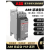 ABB紧凑型软启动器3 6 9 12 16 25 30 37 72-600-70新 PSR37-600-70 18.5KW