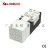 日曌上海兰宝LE40XZSF15ATO-E2电感传感器AC2线埋入15mm 组合型开 LE40XZSN20ATO-E2