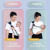 卡卡曼抱娃神器背带婴儿横前抱式宝宝孩子新生儿童腰凳夏季外出轻便简易