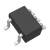TI 电压基准 LM4041BIM7-1.2/NOPB 起订数10个