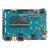 NXP i.mx6底板cortex A9控制板6Q核心板IMX6千兆主控IOT核心板DTU 314开发板带屏 双核简化 商业扩展级