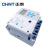 正泰（CHNT）NM2LC光伏专用三相漏电保护器 自动重合闸 缺相过欠压断路器 NM2LC-250/M  光伏专用