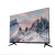 小米电视EA32 32英寸金属全面屏高清720p 智能平板教育电视机L32M7-EA 32英寸
