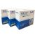 氨氮过氧乙酸盐快速检纸氯离子硬度碱度试剂盒 0-10mg/l  余氯试纸 试剂盒(0.03-0.5mg/l) 50次/盒