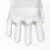 利得一次性手套塑料透明加厚薄膜抽取式手套一次性手套240只