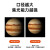 星特朗 2022导航寻星大口径天文望远镜高清专业观星1000000深空高倍太空入门儿童礼物天地两用 LCM114AZ