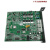 定制泛海三江回路板 9000 HL900-02A 2100回路板点双回路板 9116回路板