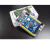 M3S开发板 stm32f103zet6 核心板 arm开发板 cortex-M3 标准+2.8英寸彩屏+仿真器