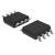 Microchip 门极驱动器 MIC4421ZM-TR
