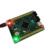 Cortex-M4 GD32F450STM32F407开发板学习板核心板 绿色(颜色随机) GD32F450VET6(10日)  开发板
