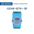 研华8通道模拟量输入模块ADAM-4018+-BE支持4~20mA线路烧坏检测功能 ADAM-4018+-BE含税