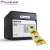 快客乐宝(QuickLabel) QL-120X 工业级彩色标签打印机 生物/医疗/工业标签打印机 QL-120X打印机