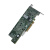 工拓（Gratool）开发板服务器SR430C 1GB一块