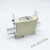 定制熔断器NT00C-63A 80A 100A160A飞凰RT16-00C上海陶瓷电器厂RO 63A