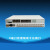 森润达(SRDIT)OMUX120 综合业务光端机电话光端机多业务光端机 i4G4E8P8M 20KM