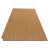 定制适用竹板楠竹木板材料毛竹家具定制集成胶合板桌面多层工字侧压板雕刻 平压单层2000*600*4mm