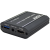 美菲特视频采集卡ps4 switch游戏高清HDMI录制盒usb3.0 钉钉腾讯会议直播支持4K输入 高清HDMI采集盒 M15022