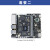 定制Sipeed LicheePi 4A Risc-V TH1520 Linux SBC 开发板 Lichee Pi 4A 套餐(8+32GB) USB摄像头 x 无 x 电源适配