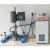 齐威低温槽恒温槽-5-100度加热泵水浴槽温度冷热循环水浴锅水箱 DHC-1505-A(-15-99.9℃)0.1/