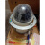 DS-2DM5274-A3海康嵌入式网络球机球形摄像头吸顶嵌入式安装