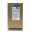 鲲程 C13T826280 T8262 青色墨盒 350ml 适用于Epson SC P6080/7080/8080/9080