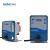 SEKO赛高计量泵电磁隔膜耐腐蚀加泵DMS2FAMS2FAKS流量可调 DMS200(0 DMS2010(0-1L/H)