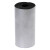 金诗洛 K6013 (1平方米)自粘加强网格铝箔隔热板棉 屋顶耐高温防晒橡塑保温棉材料 15mm