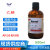 乙腈 HPLC 色谱纯 分析纯C2H3N溶液 AR分析纯*西陇500ml