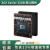 NVIDIA英伟达Jetson AGX Xavier/Orin模组边缘计算开发板载板1001 AGX Xavier模块散热器 (RTS-Xavi