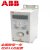 全新原装ABB变频器ACS150-01E-02A4-2 04A7 06A7 07A5 09A8 ACS150-01E-04A7-2 功率0.7