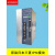 广数迈信凯恩帝全系接口50A床专用伺服驱动器3.8KW可带15牛电 兼容广数DA98A-30A