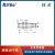 凯基特 M18模拟量光电开关 输出方式0-10V4-20mA  短路保护 厂家供应