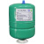 精品水泵开关变频泵自动压力tankpro3升/7升隔膜立式压力罐 8升