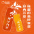 北冰洋 汽水 老北京汽水碳酸饮料 橙汁果汁汽水330ml/瓶橙汁汽水 橙汁味330ml*12听